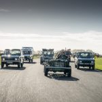 range-rover-50th-anniversary-2020-goodwood-8