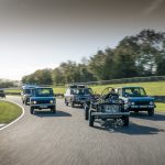 range-rover-50th-anniversary-2020-goodwood-9