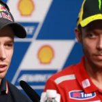 rossi stoner fi