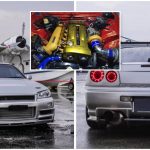 skyline fi