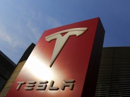 Tesla akan bangunkan kilang, masuk pasaran India tahun ini