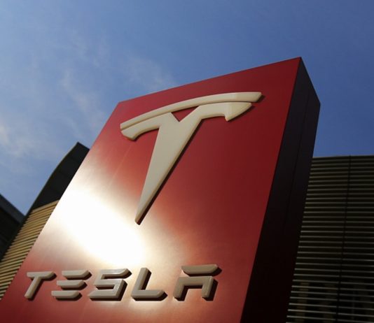 Tesla akan bangunkan kilang, masuk pasaran India tahun ini