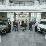 toyota hilux 2020 media drive 19