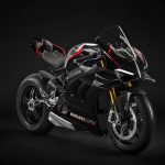 2021-ducati-panigale-v4-sp-1