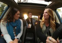 PKPB: Kini tiga individu dari rumah yang sama dalam satu kereta