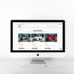 GoCar Subs_Website
