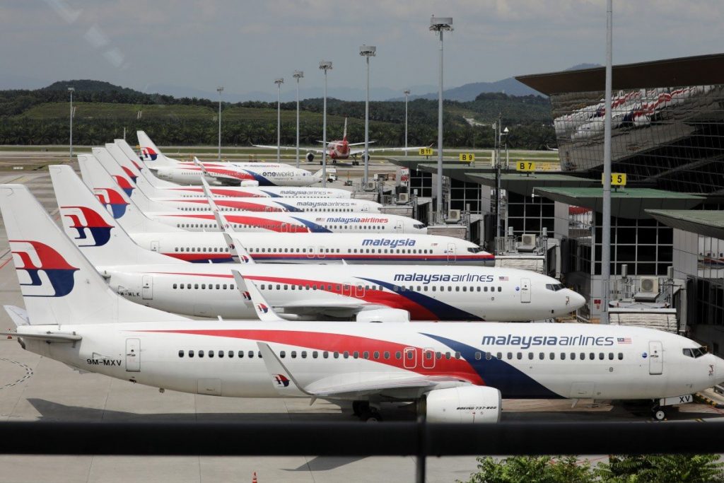 tambang murah malaysia airlines