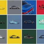 Porsche Puma