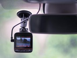 Wajibkan ‘dashcam’ perlu ambil kira pelbagai pertimbangan