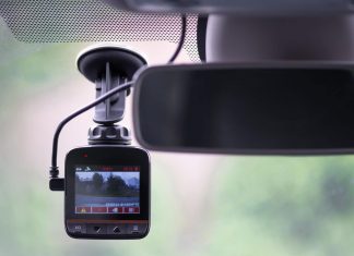 Wajibkan ‘dashcam’ perlu ambil kira pelbagai pertimbangan