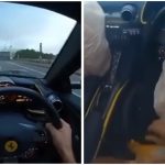 ferrari fi