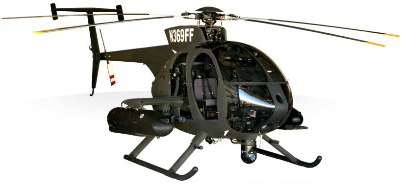 helikopter angkatan tentera malaysia