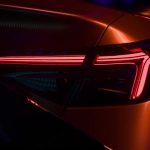 honda civic 2022 teaser 03