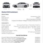 hyundai elantra 2021 booking