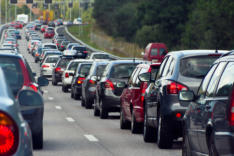 jualan kenderaan petrol dan diesel