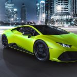 lambo