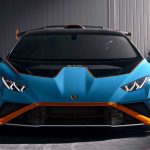 lambo sto