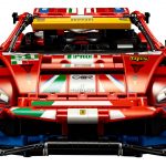 lego technic ferrari 488 gte 03