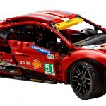 lego technic ferrari 488 gte 04