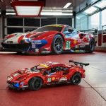 lego technic ferrari 488 gte 09