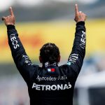 lewis hamiton petronas mercedes gp champion 01