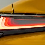 lexus lc500 convertible 25