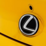 lexus lc500 convertible 26