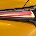 lexus lc500 convertible 27