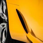lexus lc500 convertible 31
