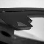 lexus lc500 convertible 32