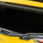lexus lc500 convertible 34