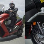 modenas elegan 250 abs thumb