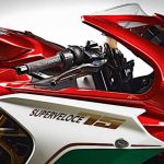 mv agusta fi 1