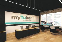 myTukar kembangkan cawangan dengan pusat pemeriksaan kenderaan seluruh negara