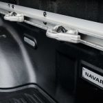 nissan navara facelift 2020 01