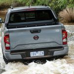 nissan navara facelift 2020 02