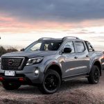 nissan navara facelift 2020 52