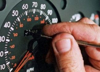 MIROS: Jaga-jaga taktik taktik pusing odometer sebelum beli kereta import terpakai