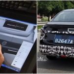 proton persona 2021 01