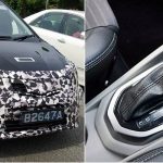 proton persona 2021 05