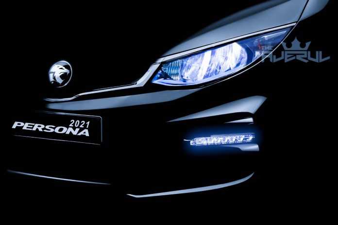proton persona 2021 06