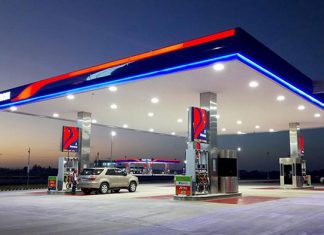 Rafizi: Kerajaan perlukan masa turunkan harga minyak