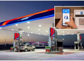 Tak perlu daftar di aplikasi MySejahtera untuk isi minyak – CPRC