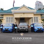 sultan johor fi