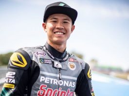 Super KIP mungkin beralih kerjaya sebagai penternak lembu