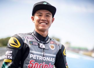 Super KIP mungkin beralih kerjaya sebagai penternak lembu