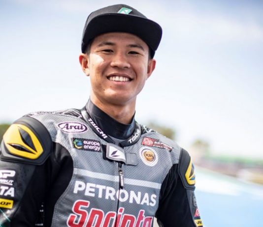 Super KIP mungkin beralih kerjaya sebagai penternak lembu