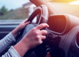 Sejak 2021 sebanyak 149 kes pemandu mabuk didakwa di mahkamah