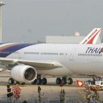 thai airways fi