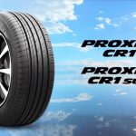 toyo proxes cr1 09
